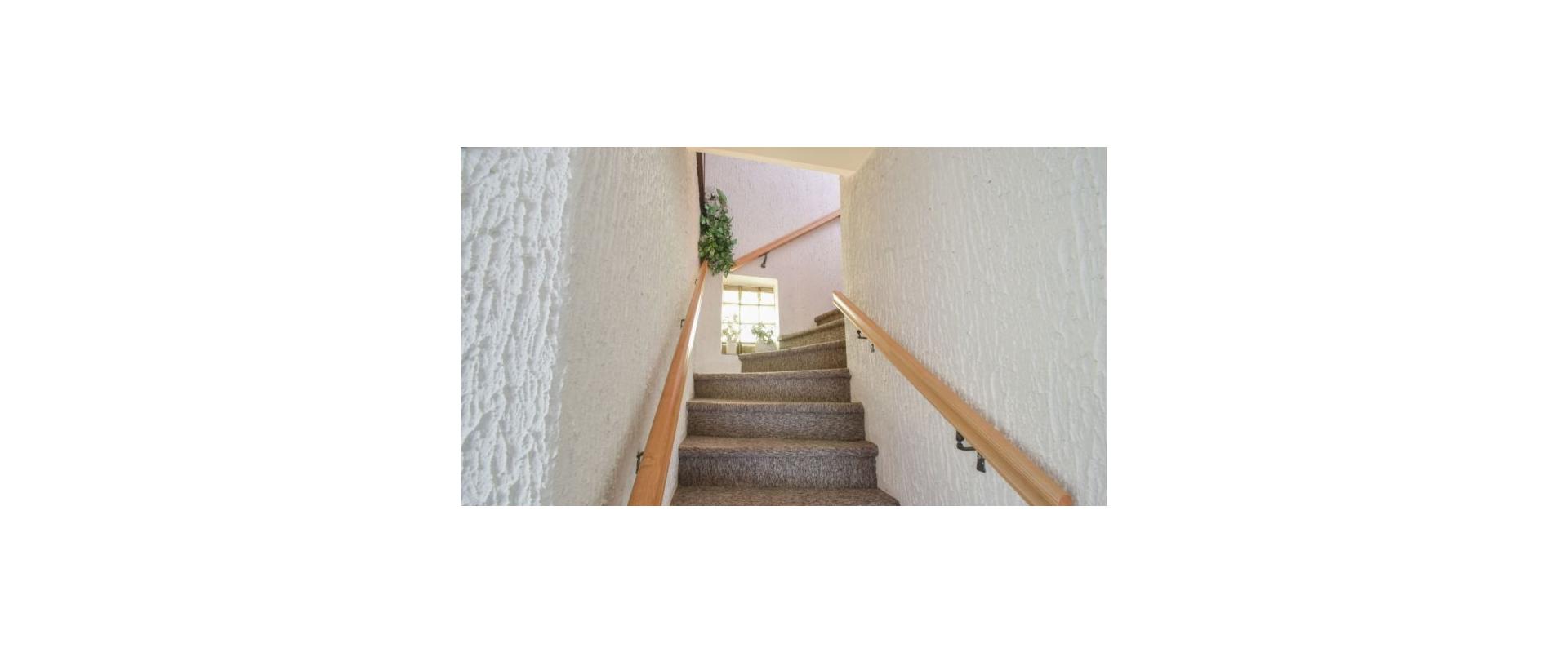 Rodinný dom na predaj