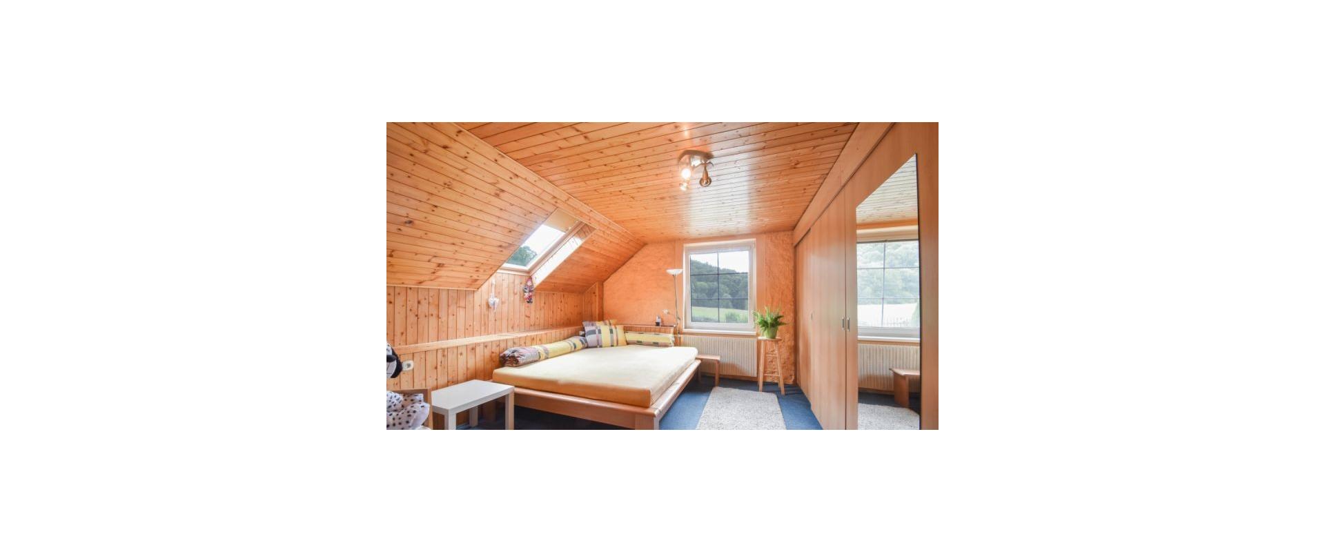 Rodinný dom na predaj