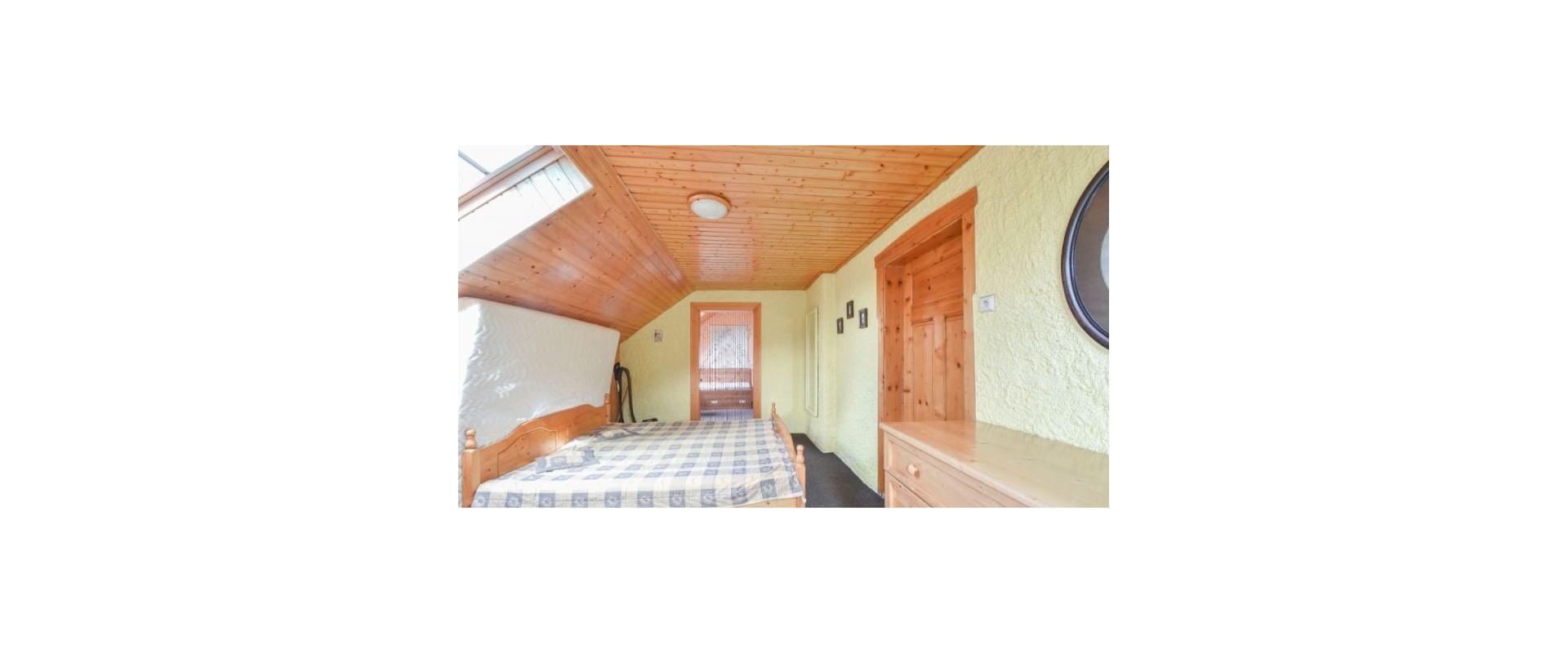 Rodinný dom na predaj