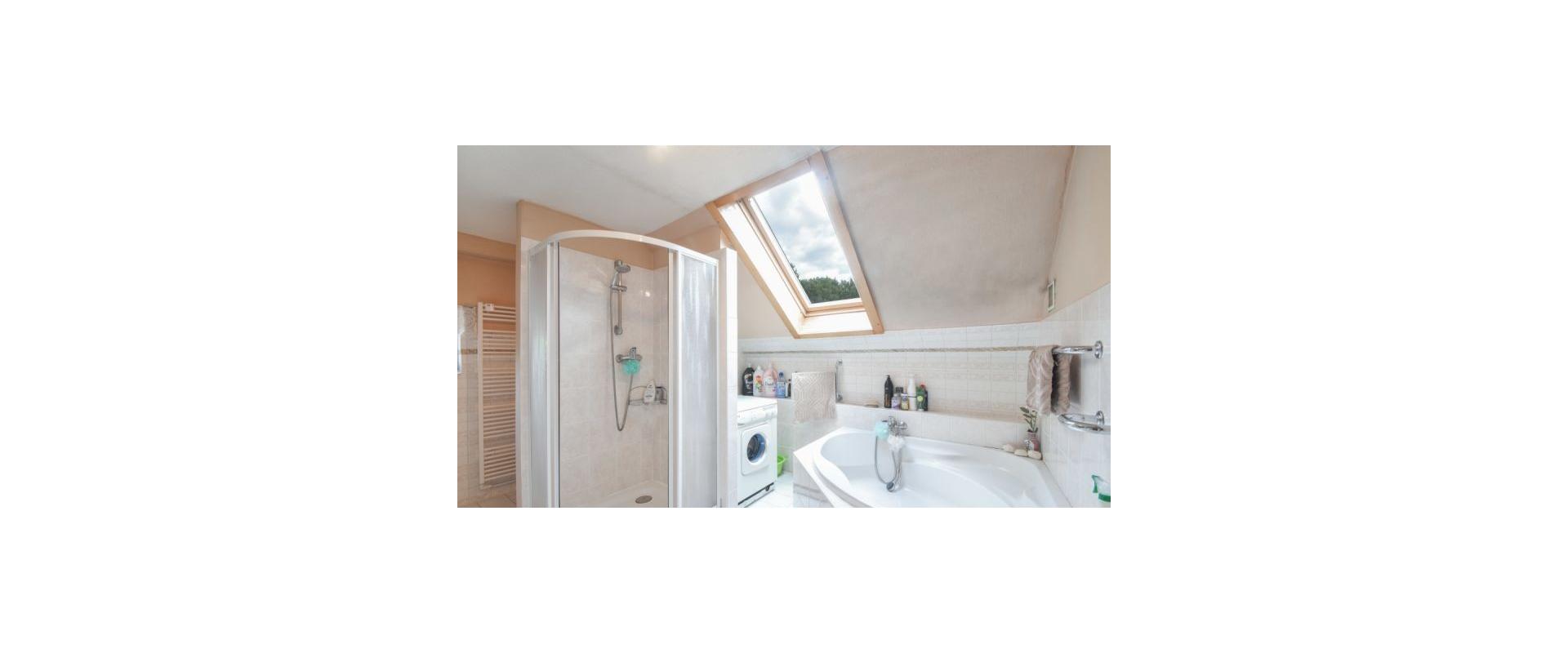 Rodinný dom na predaj