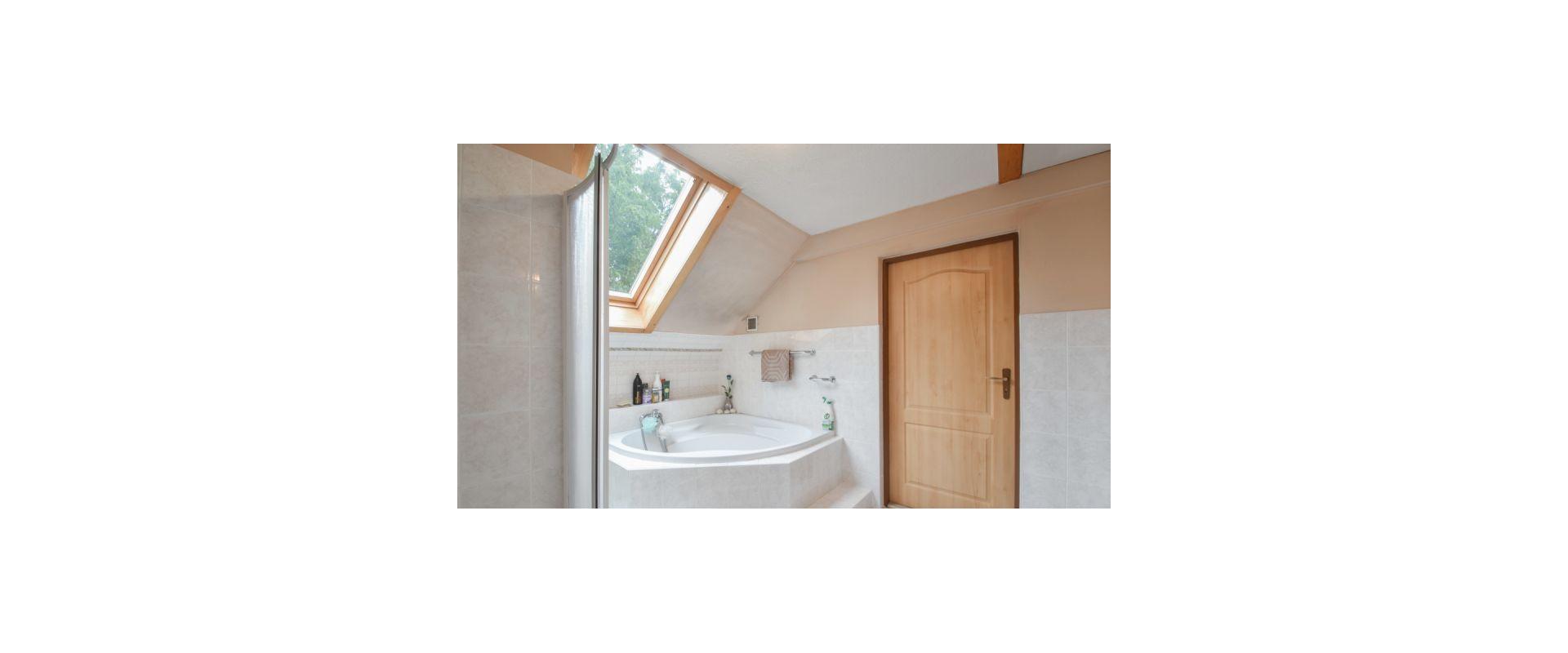 Rodinný dom na predaj