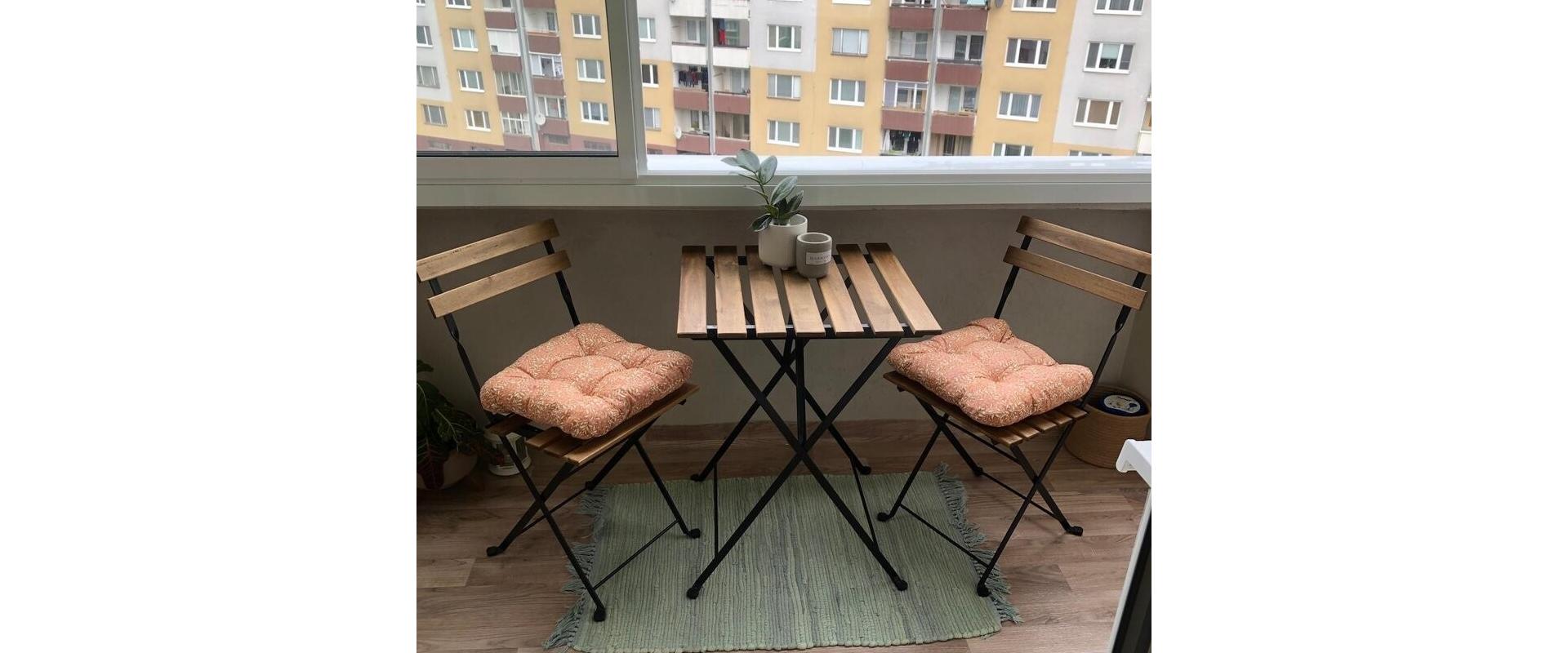 3 - izbový byt na predaj