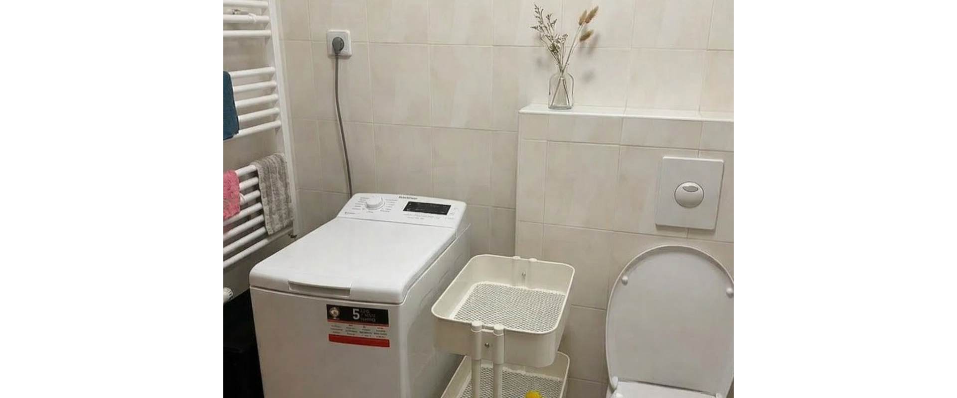 Predaj 1 izb praktického bytu na Tomášikovej, Nové Mesto