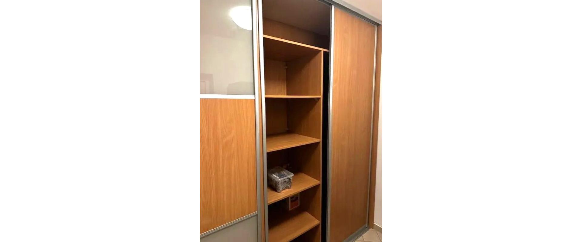 Predaj 1 izb praktického bytu na Tomášikovej, Nové Mesto