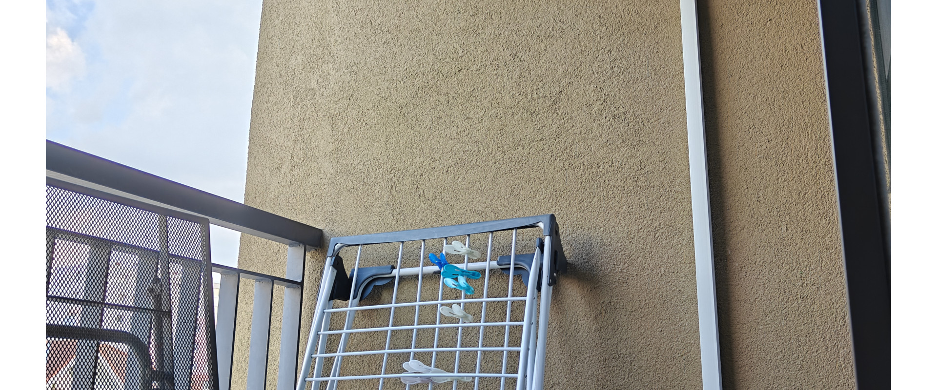 Predám 3i byt v Šamoríne na ulici Gazdovský rad s balkónom a klimatizáciou