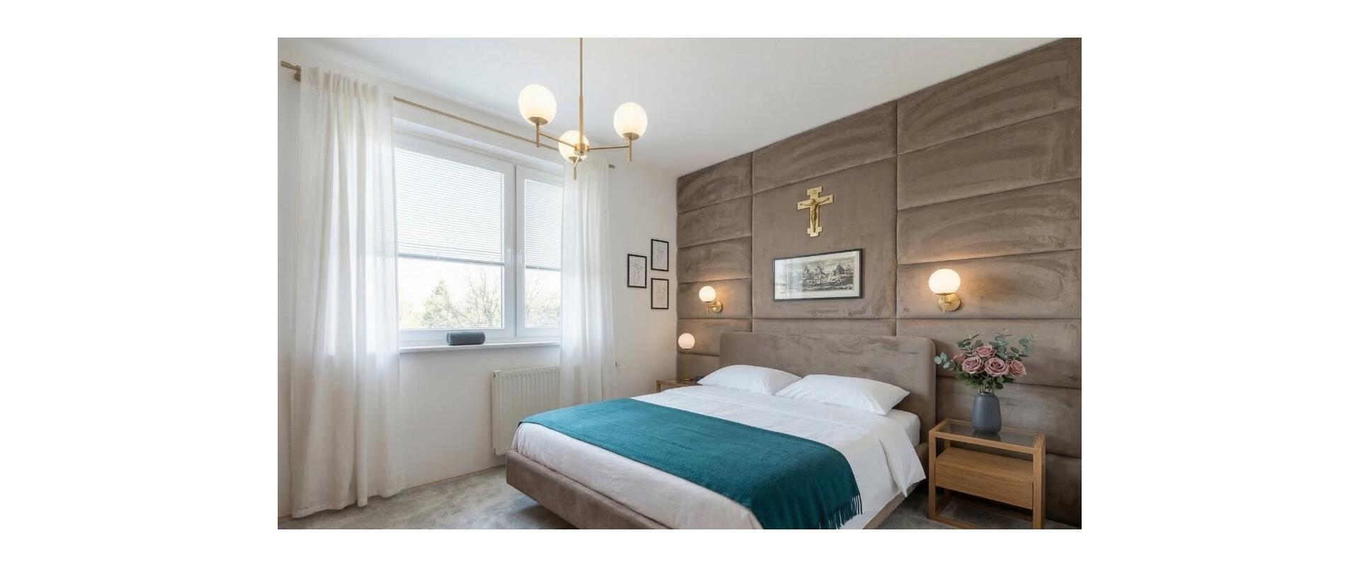 Predám 4 izb.byt, 85m2, loggia,Tomášikova, Sidlisko 3, Prešov