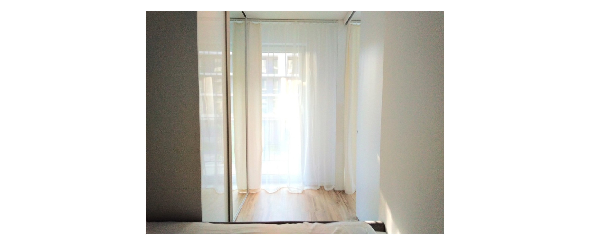 Dizajnový 1,5 izbový byt v Slnečniciach