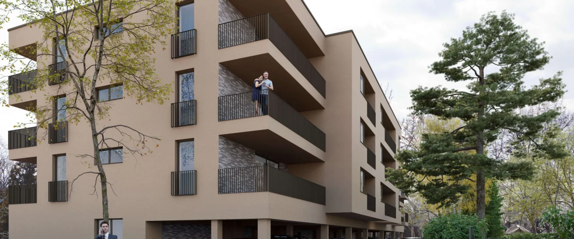 Developerský projekt SRDCE GROBU!