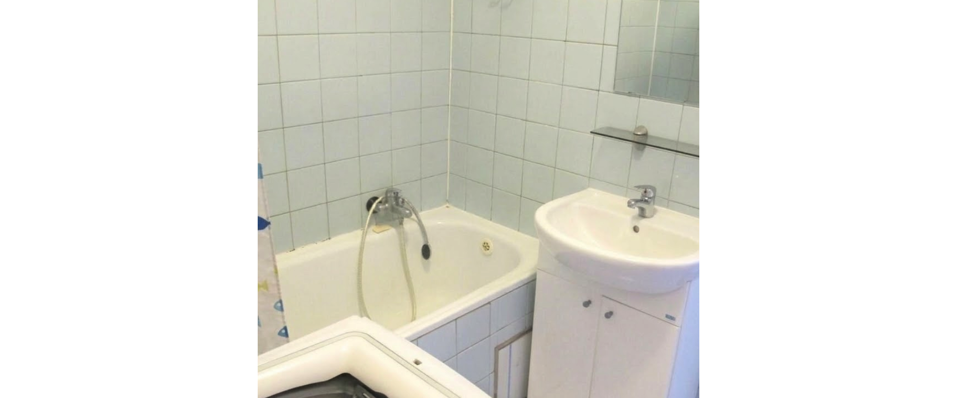 JKVreal ponúka na predaj slnečný 2-izbový byt