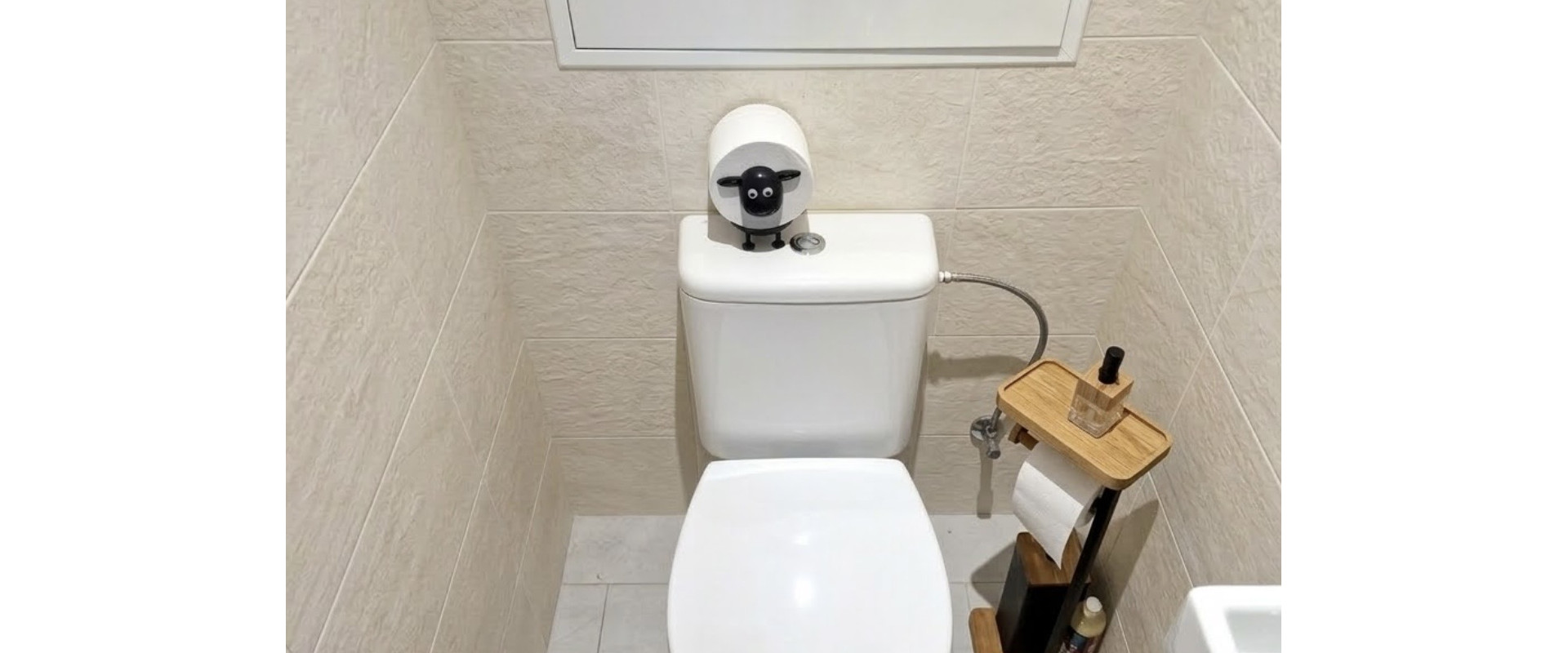 Bývanie v srdci mesta s výhľadom do zelene