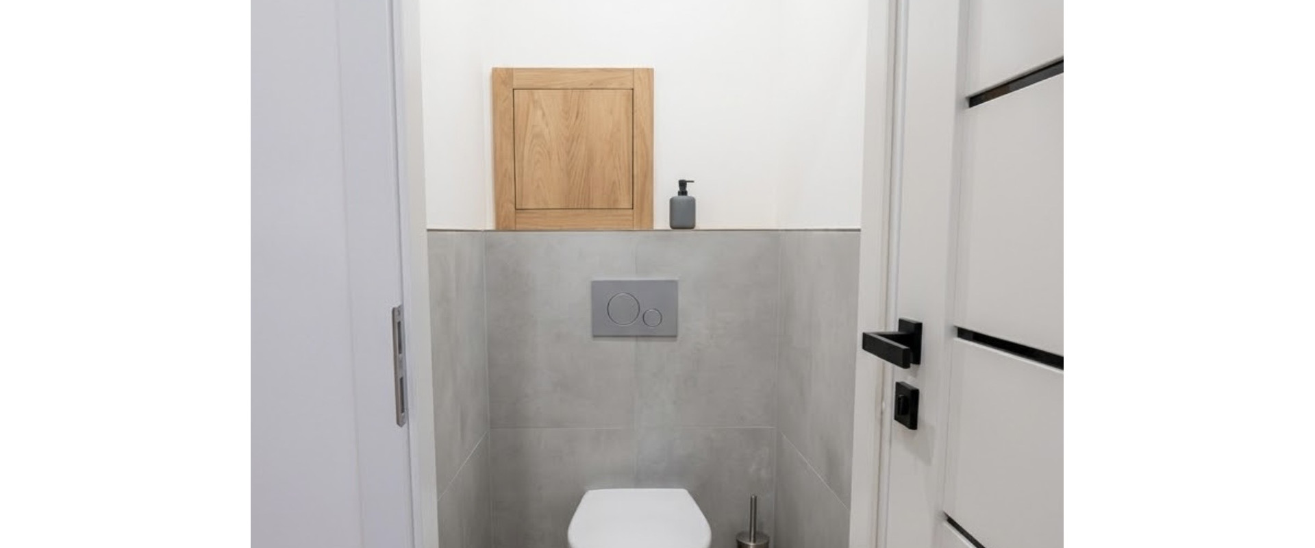 Štýlový a kompletne zrekonštruovaný | Trieda SNP