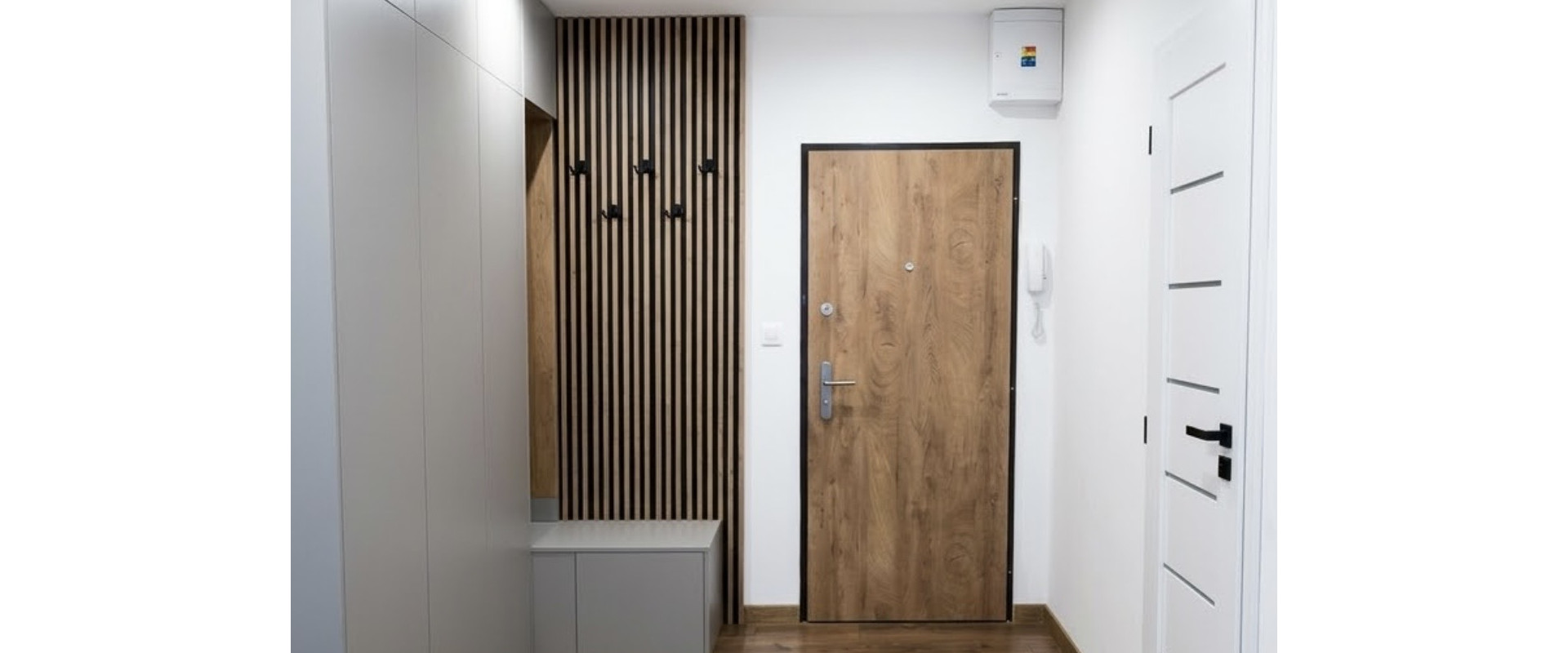 Štýlový a kompletne zrekonštruovaný | Trieda SNP