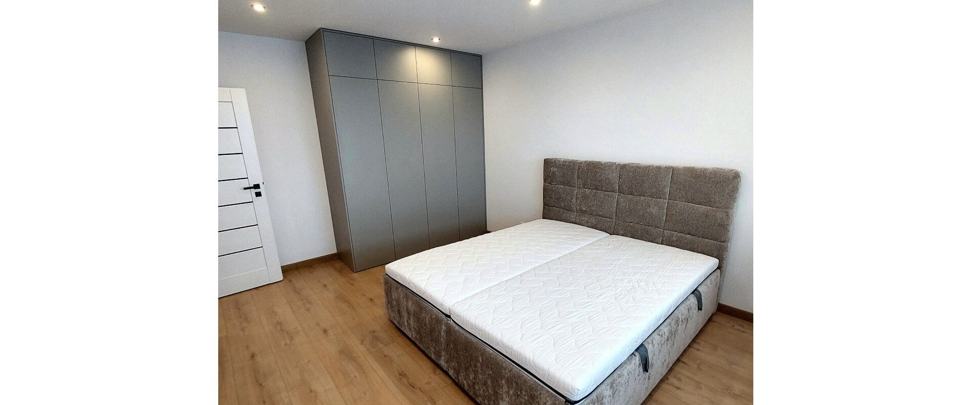 Štýlový a kompletne zrekonštruovaný | Trieda SNP