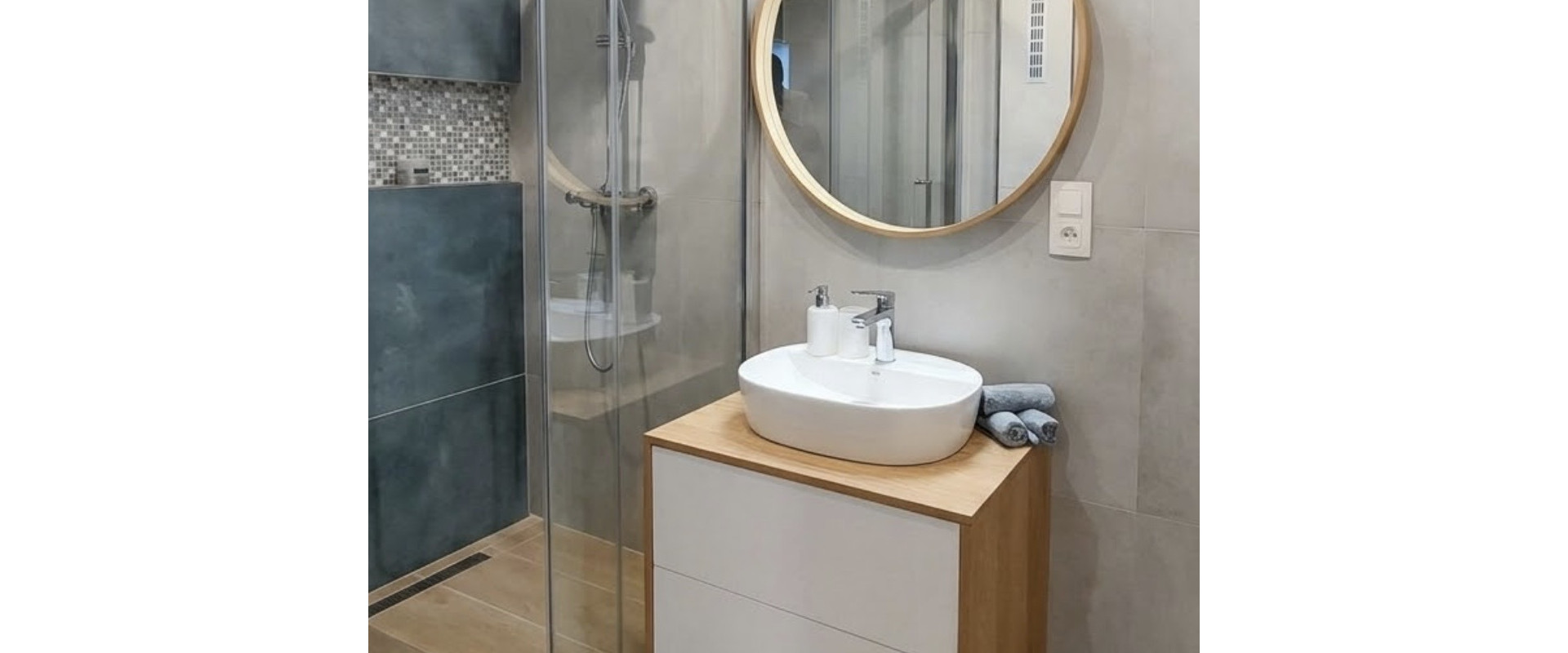 Štýlový a kompletne zrekonštruovaný | Trieda SNP