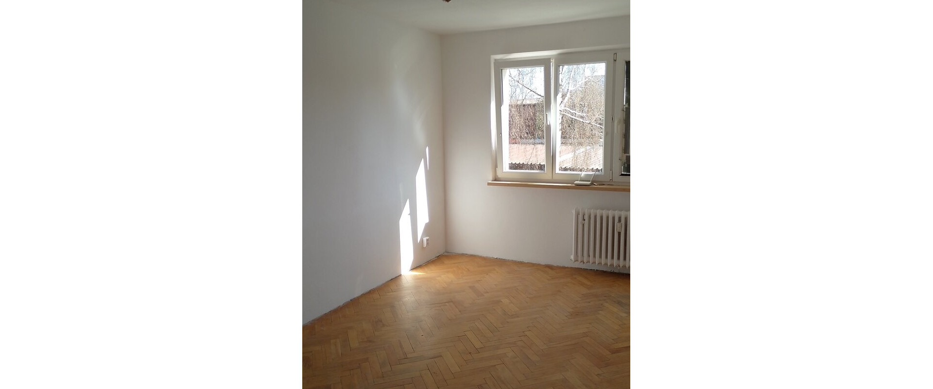 Na predaj 2-izbový byt v Starom Meste – Lomená ulica -Košice