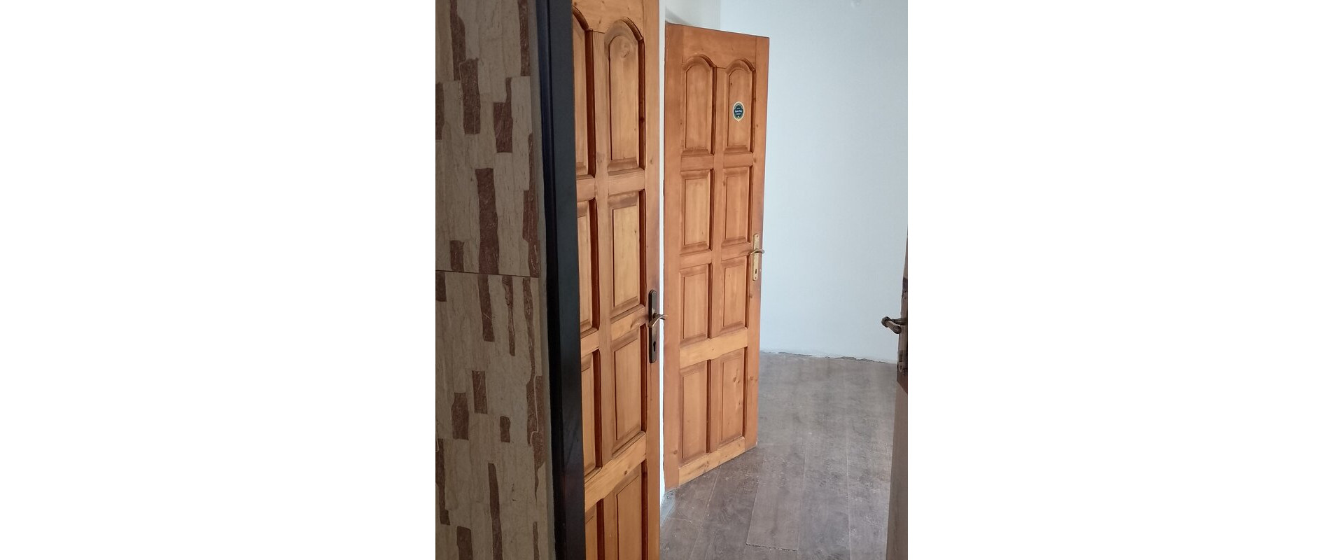 Na predaj 2-izbový byt v Starom Meste – Lomená ulica -Košice