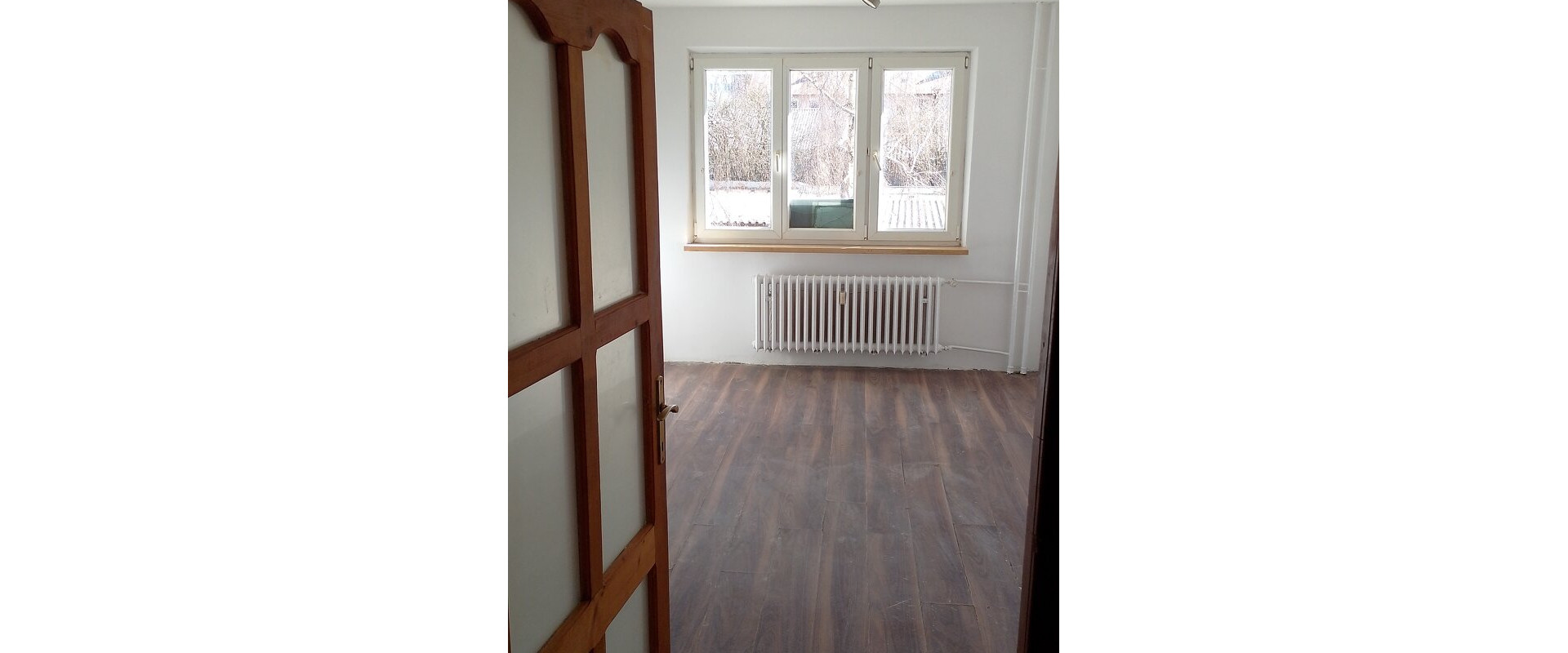 Na predaj 2-izbový byt v Starom Meste – Lomená ulica -Košice