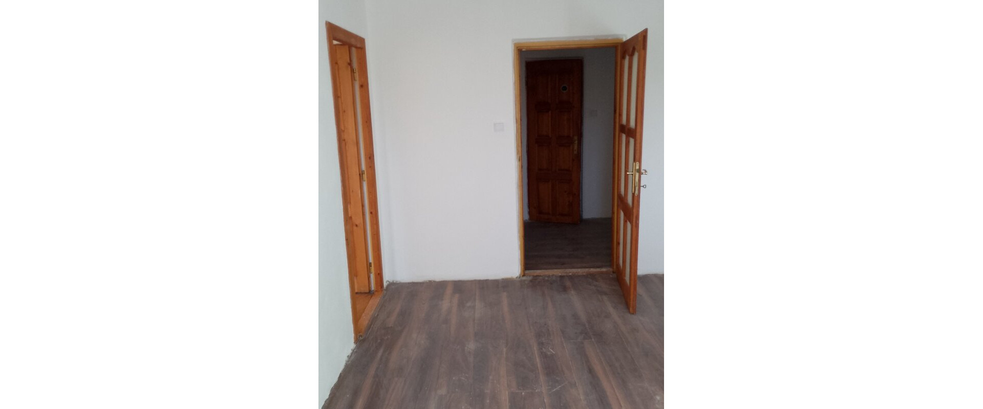 Na predaj 2-izbový byt v Starom Meste – Lomená ulica -Košice