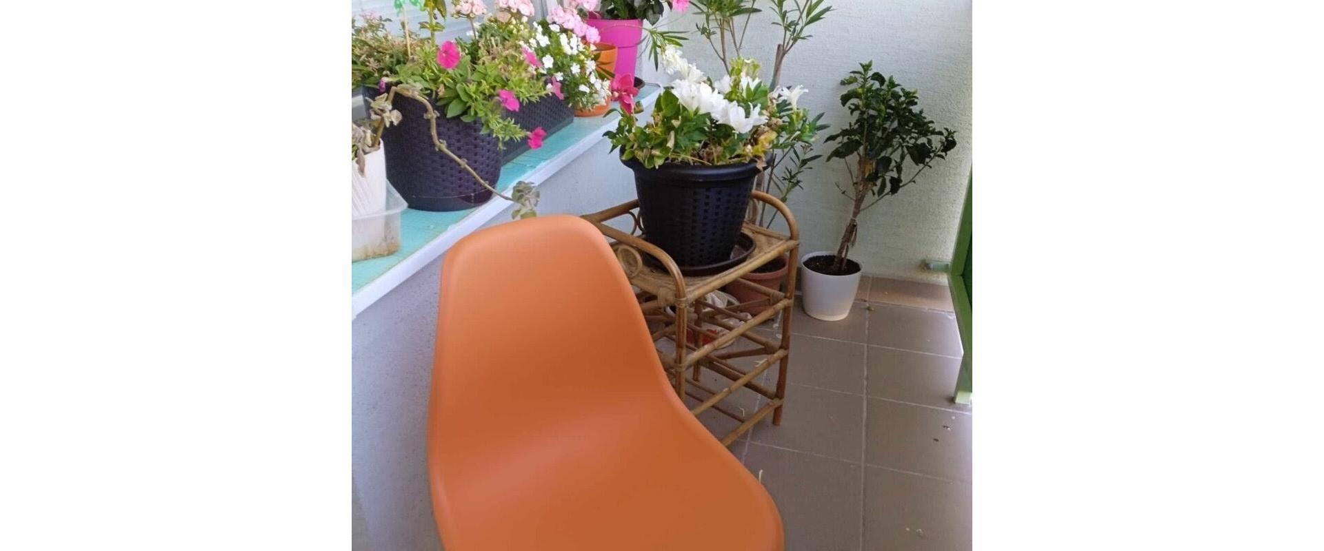 2-izbový byt s 2 loggiami | Trnava – Prednádražie