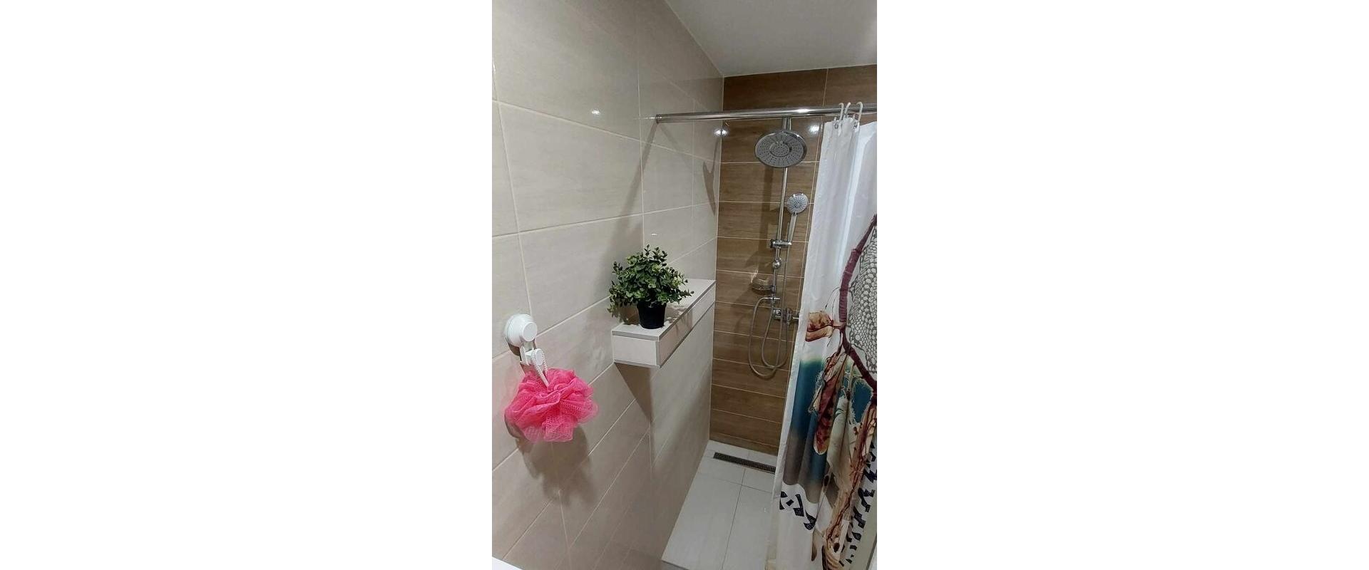 2-izbový byt s 2 loggiami | Trnava – Prednádražie