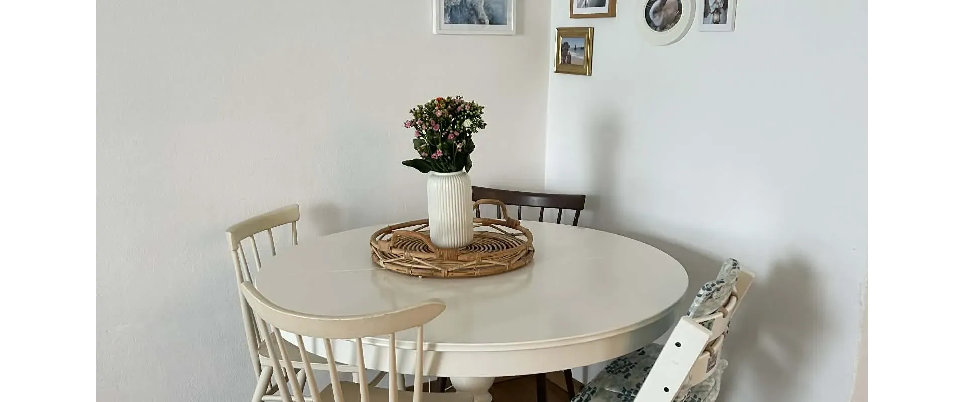 Prenájom 3-izbového bytu v Trnave kompletne zariadený