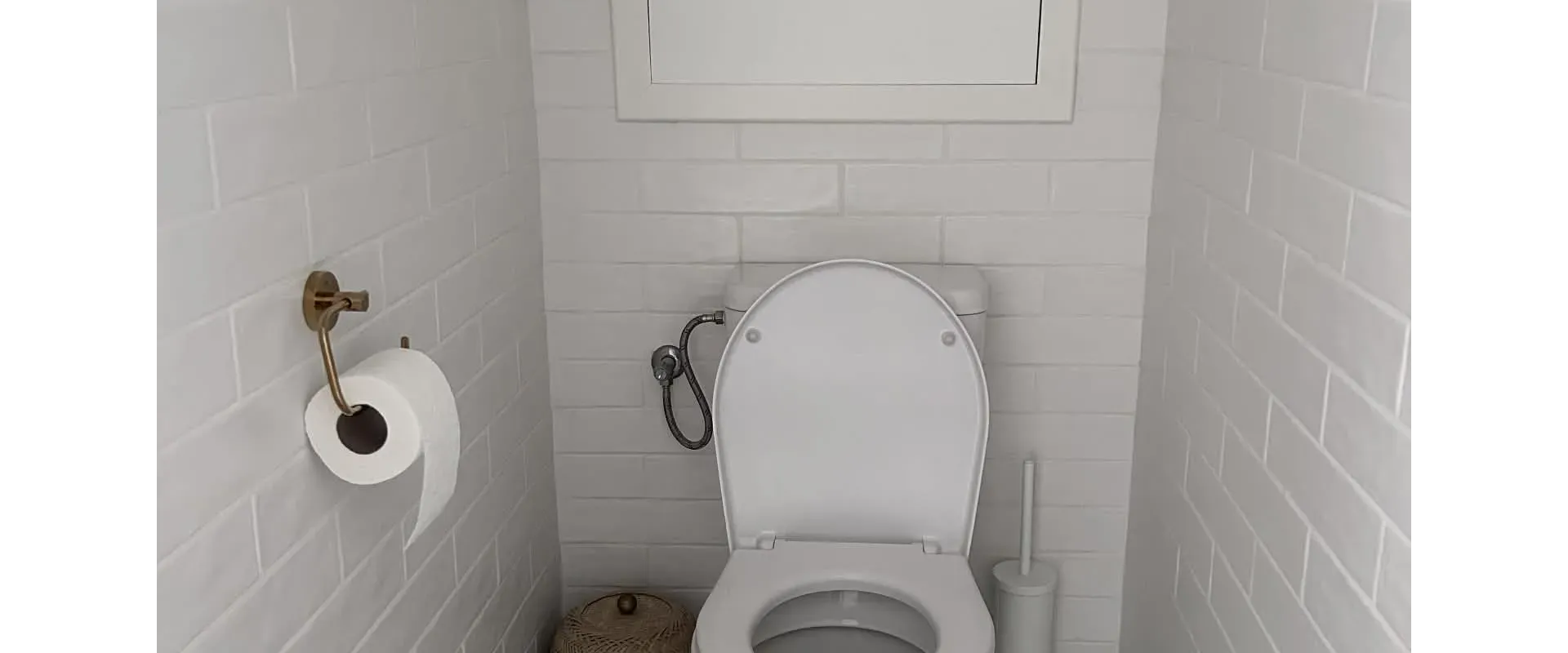 Prenájom 3-izbového bytu v Trnave kompletne zariadený