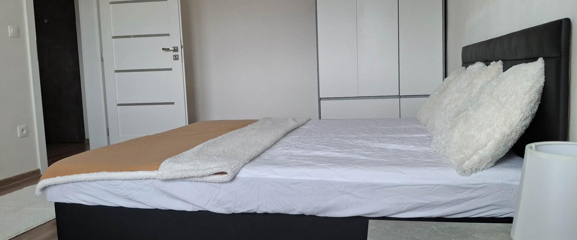 2-izbový byt na prenájom