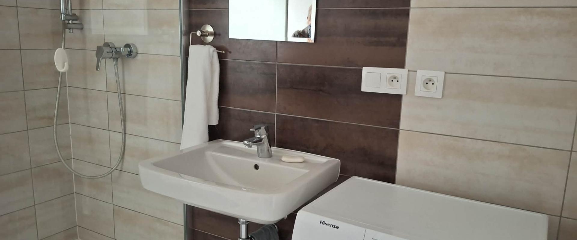 2-izbový byt na prenájom