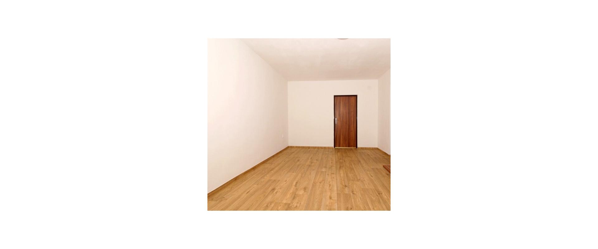 Exkluzívna ponuka: Štýlový 3-izbový byt vo Vrábľoch – Lúky