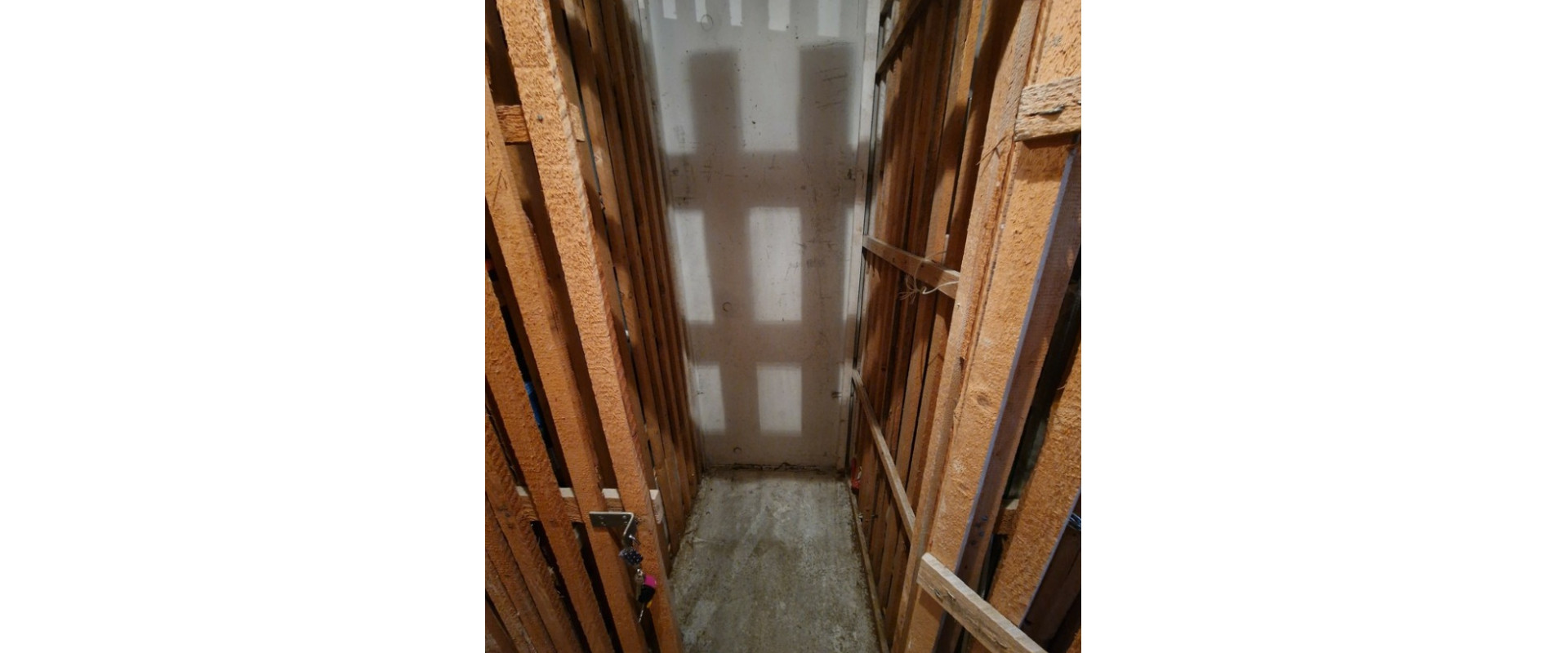 Dizajnová garsónka v širšom centre