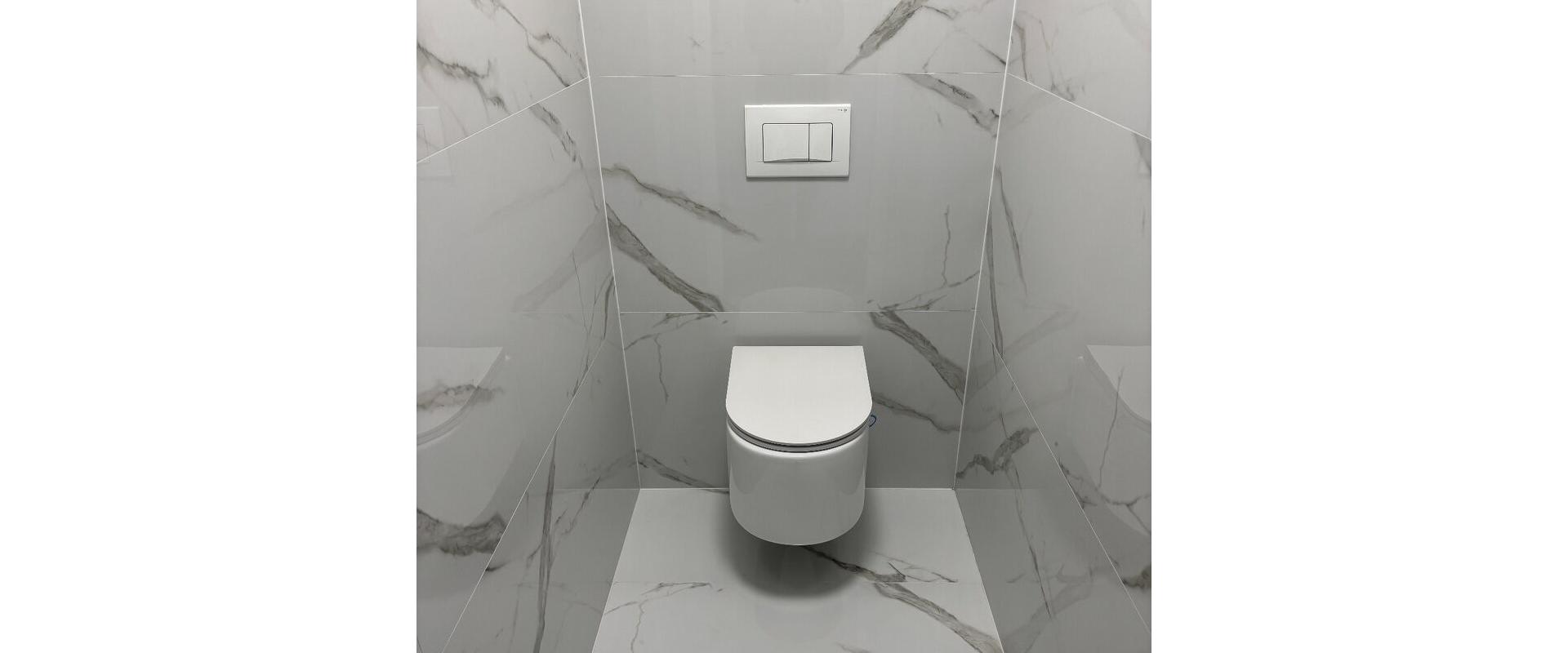 Predám 3i byt v Šamoríne