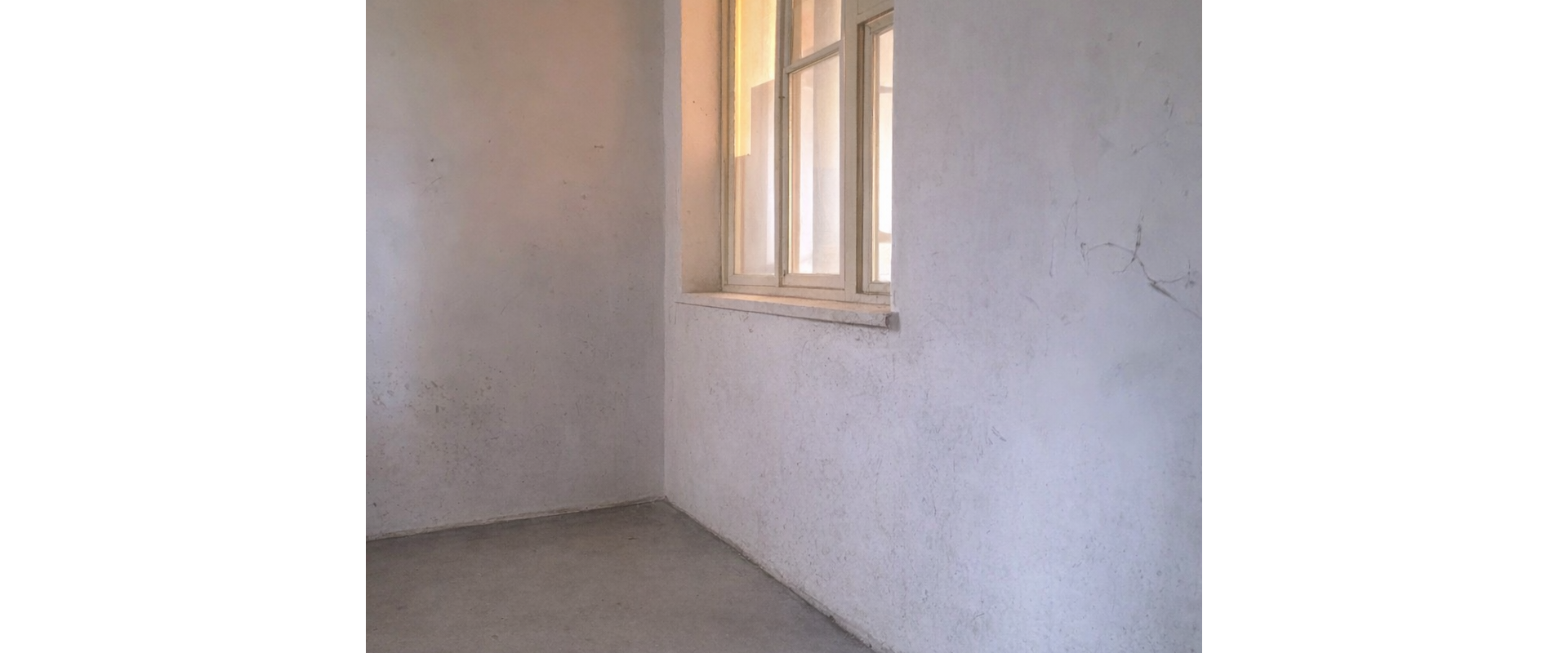 Predaj 2 izbového veľkometrážneho bytu, Olbrachtova