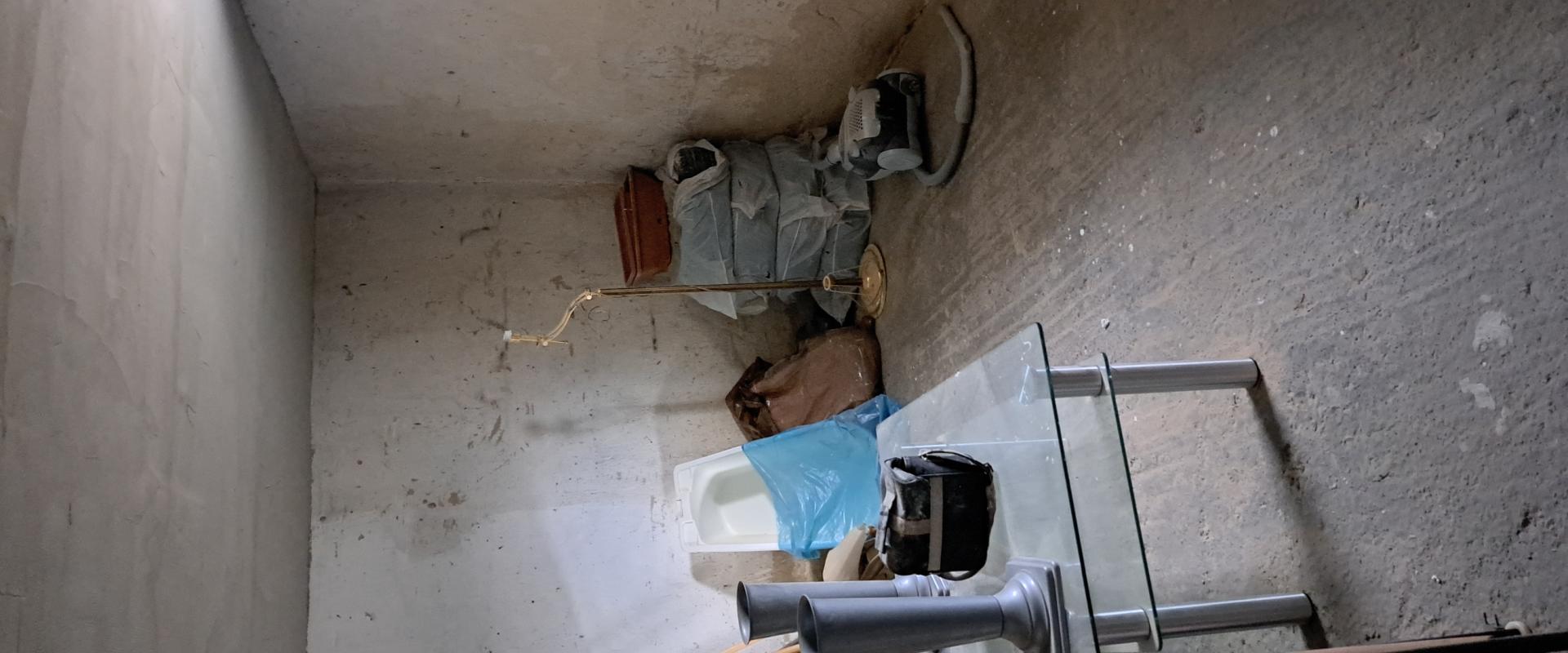 Slnečný 3 izb byt za dobrú cenu 35 km od Bratislavy