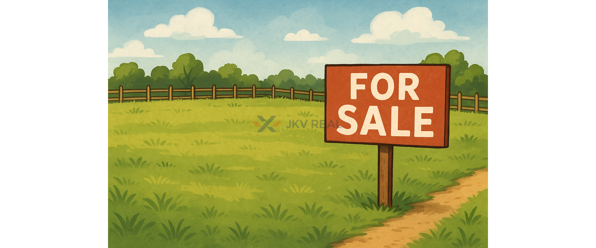 Na predaj stavebný pozemok v obci Častá