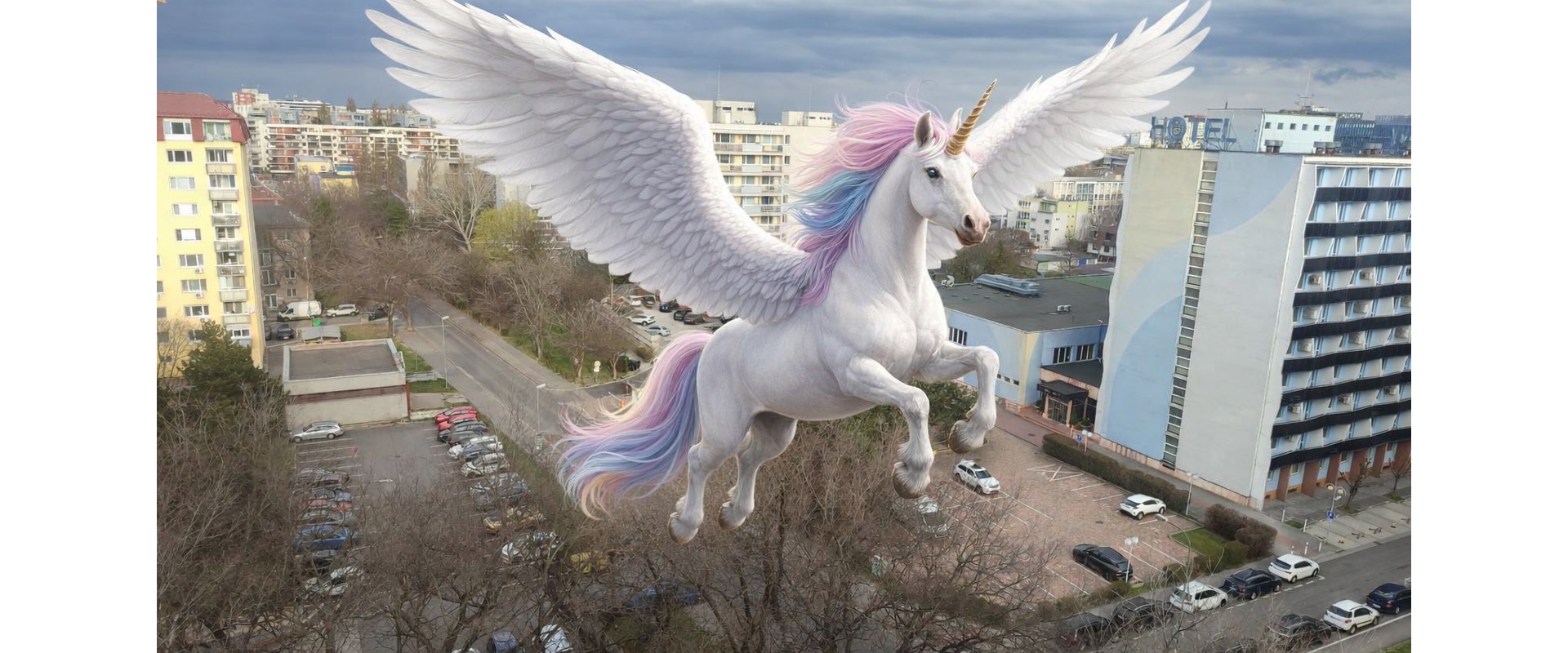 PREDAJ: Veľkorysý 3 izbový byt pri Štrkovci + loggia