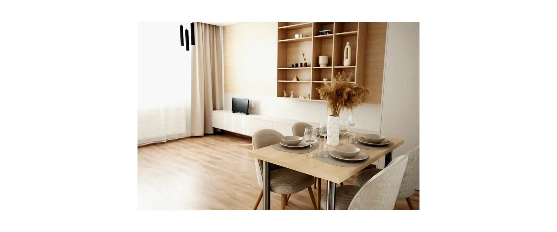 NA PREDAJ ÚPLNE NOVÝ 3-IZBOVÝ BYT, TOP STAV, CENTRUM MALACKY