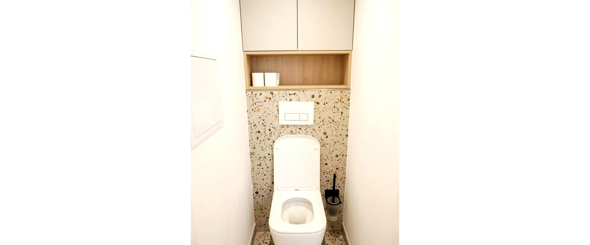 NA PREDAJ ÚPLNE NOVÝ 3-IZBOVÝ BYT, TOP STAV, CENTRUM MALACKY