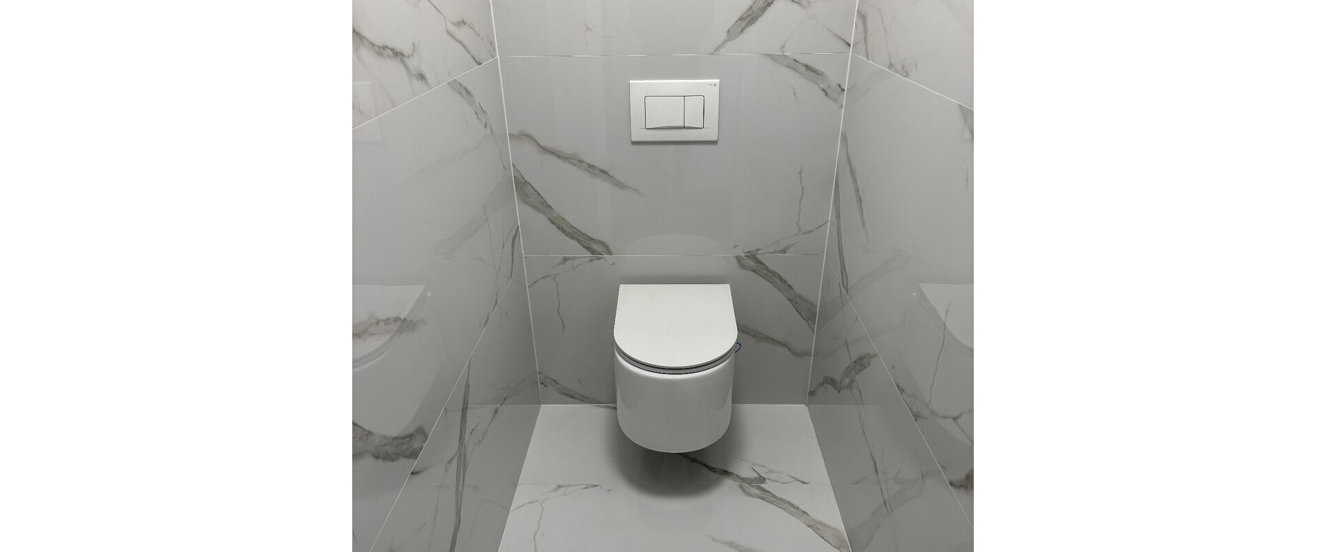 Na predaj štýlový 4 izbový byt s balkónom  v Trenčíne