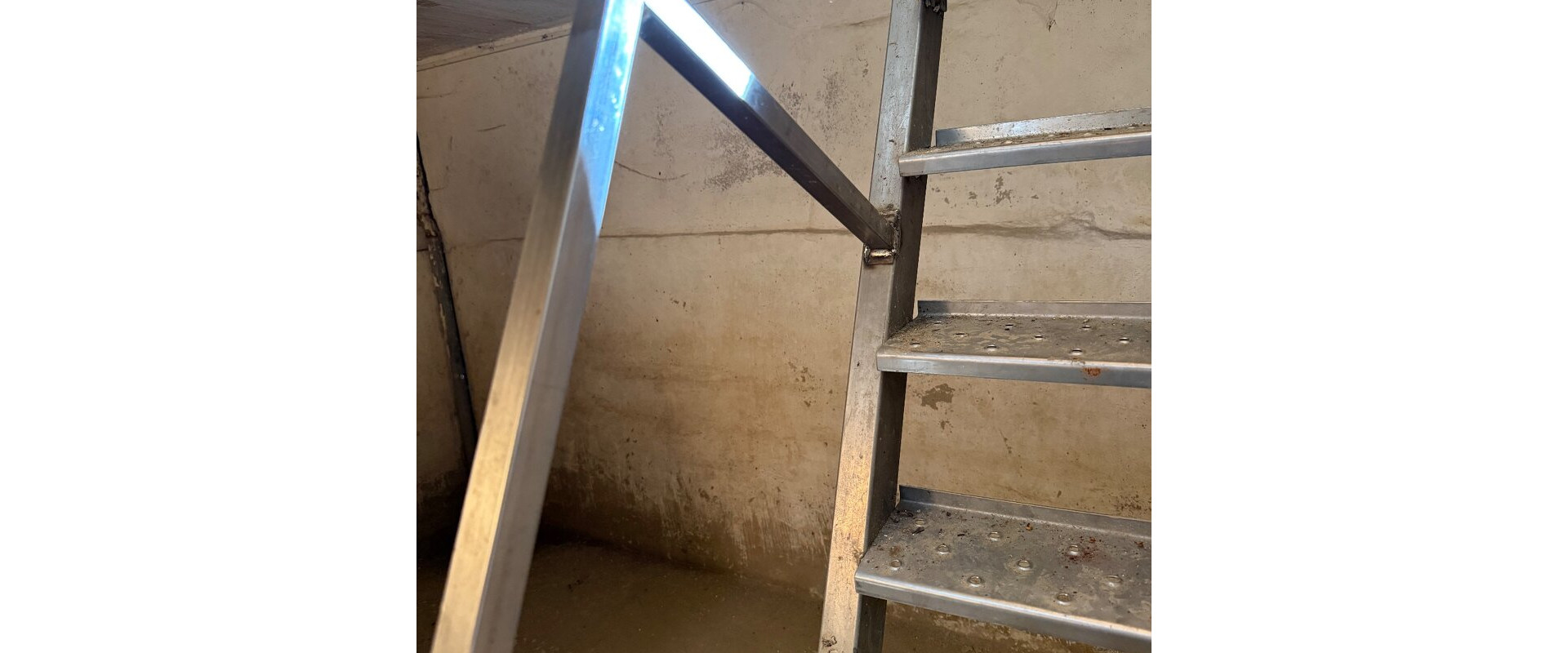 ZÁHRADNÁ CHATKA, 649M2, KOŠICE-ZELENÝ DVOR