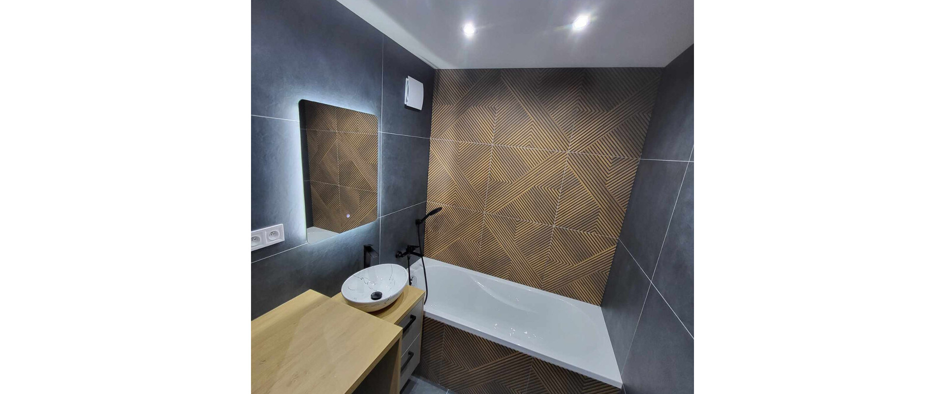 3 izbový byt, 65m2,  ul. kpt. Jaroša, Košice-Furča