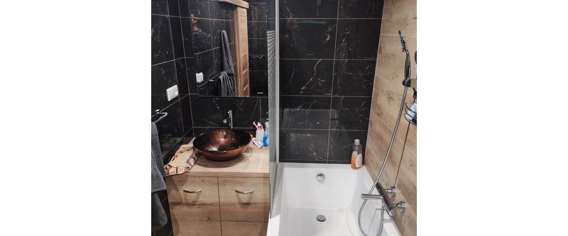 1,5 izbový byt, 42m2, lodžia, Zupková, Košice-Furča