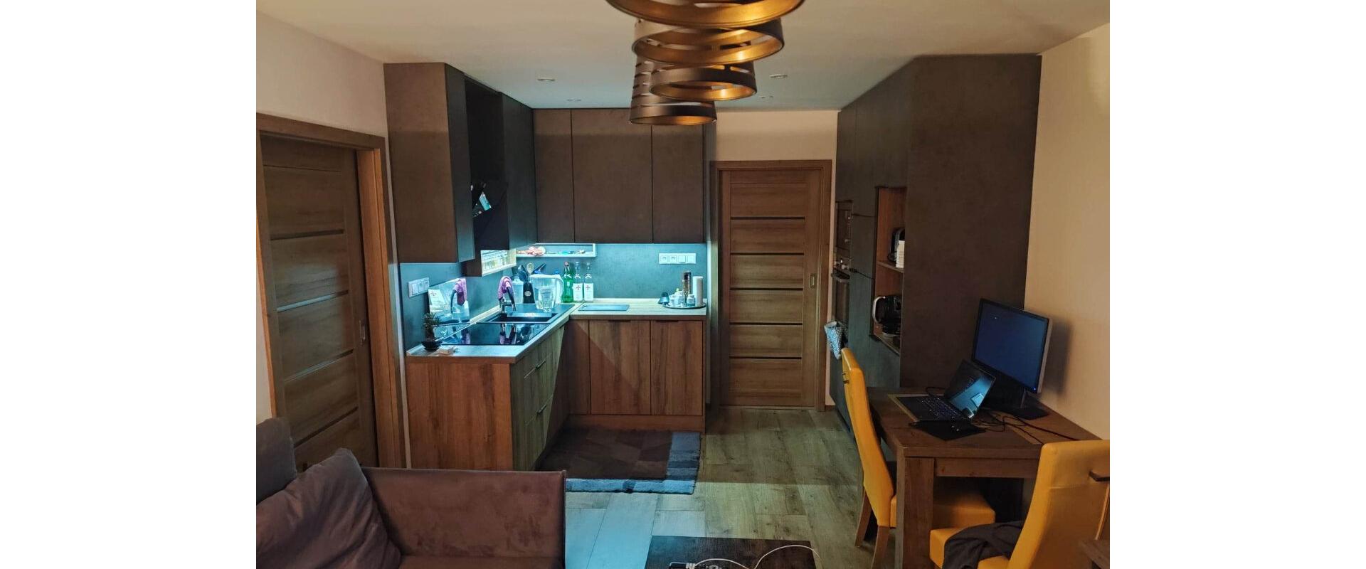 1,5 izbový byt, 42m2, lodžia, Zupková, Košice-Furča