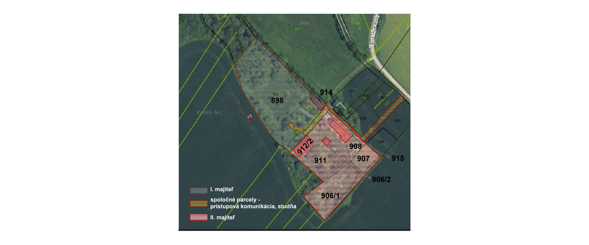 Nezabudnuteľná rodinná vila na samote 1,5ha areál pod horou