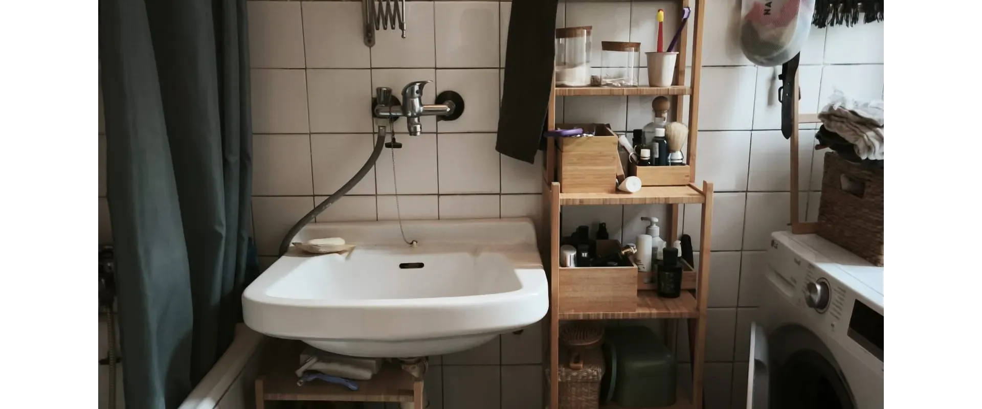 Prenájom 1-izbového bytu na Mestkej ulici Nové Mesto