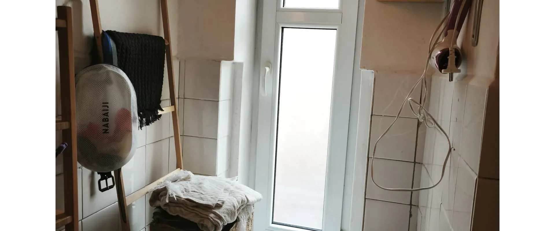 Prenájom 1-izbového bytu na Mestkej ulici Nové Mesto