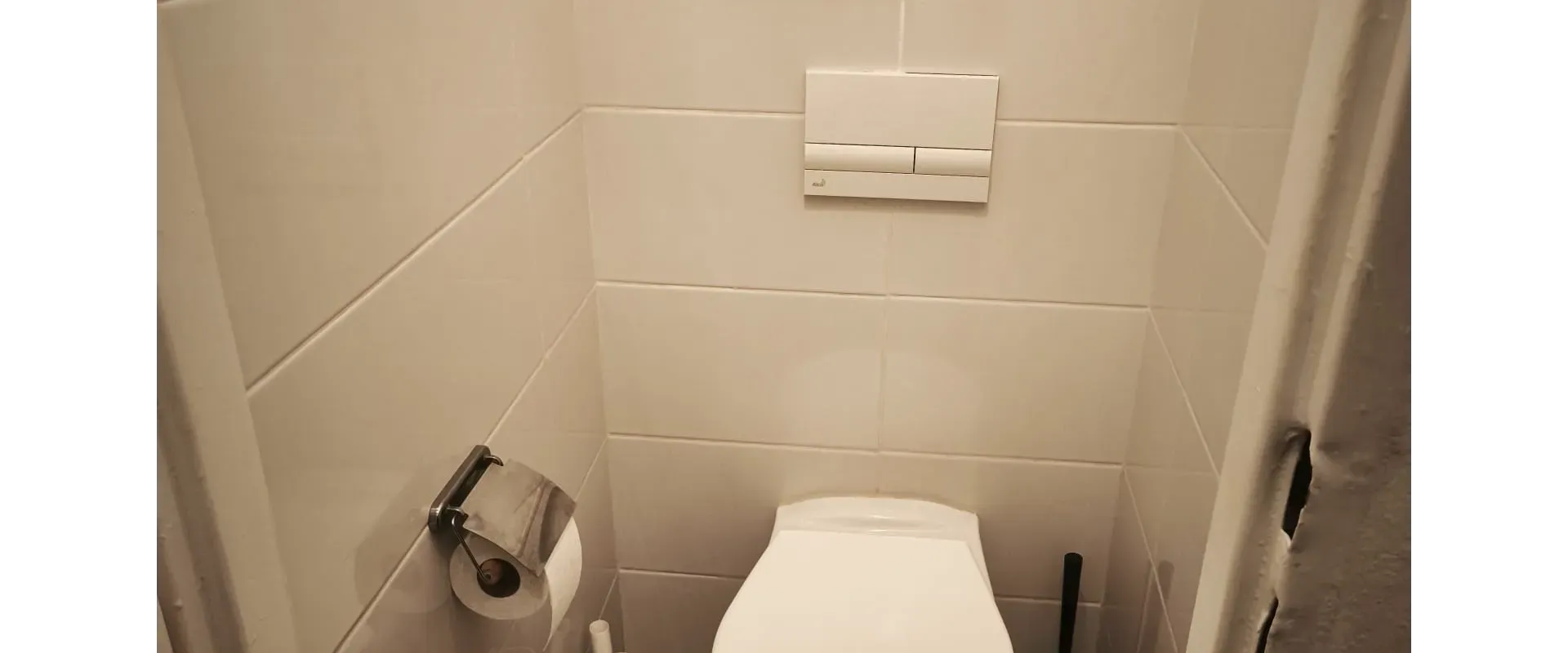 Prenájom 1-izbového bytu na Mestkej ulici Nové Mesto