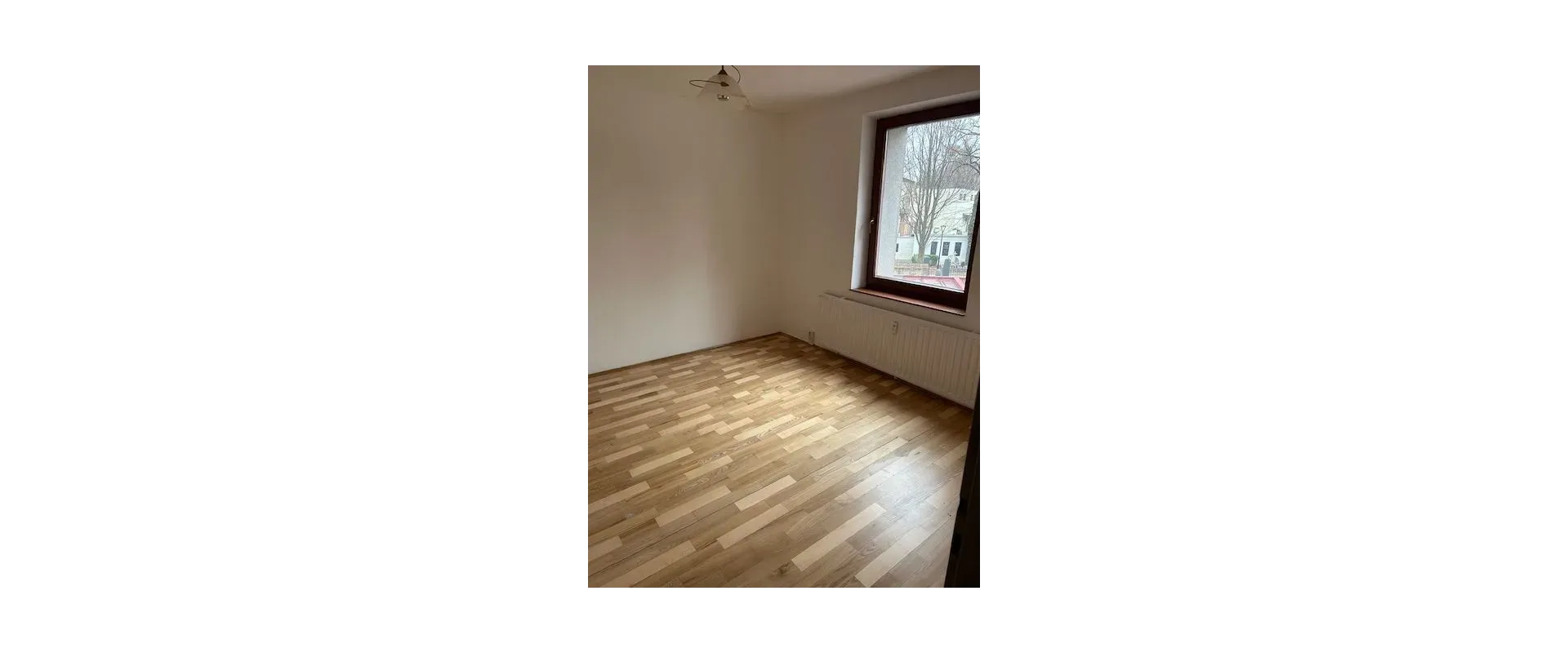 4 izbový byt na predaj KK