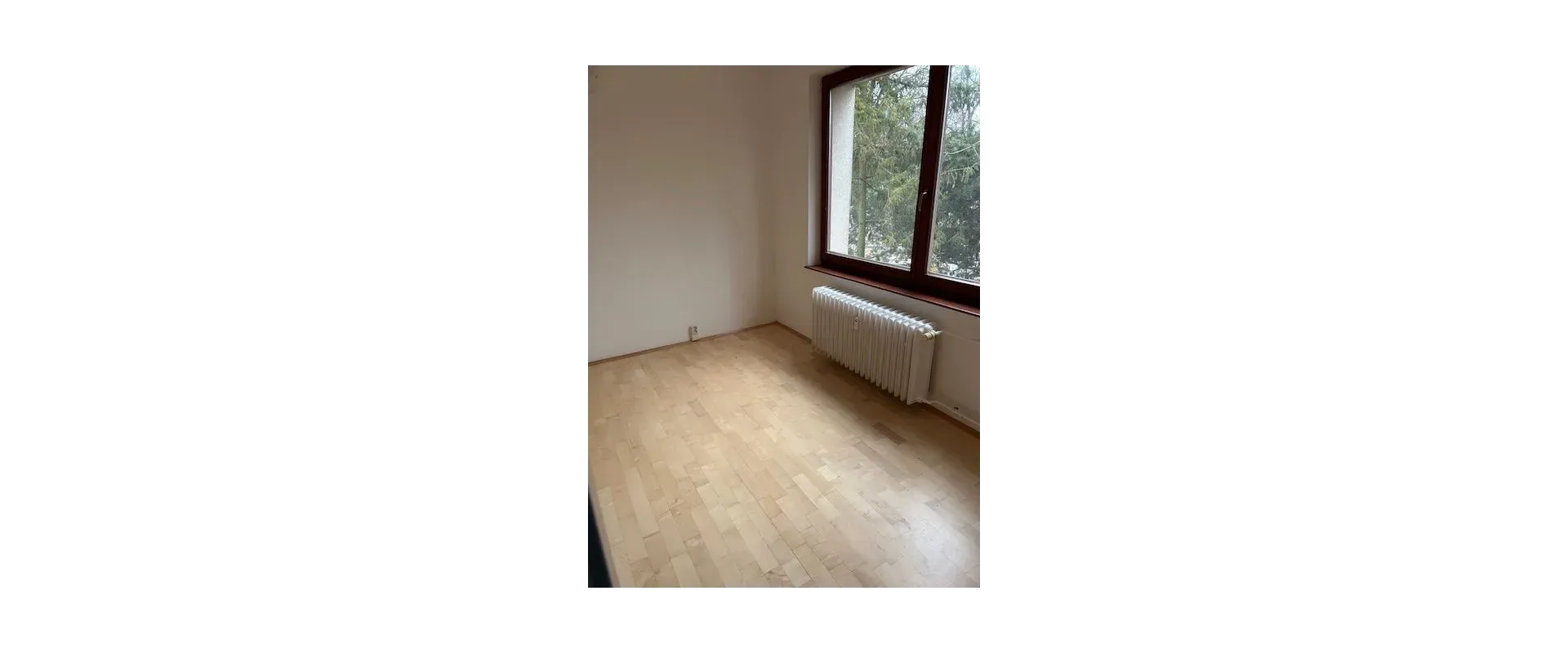 4 izbový byt na predaj KK