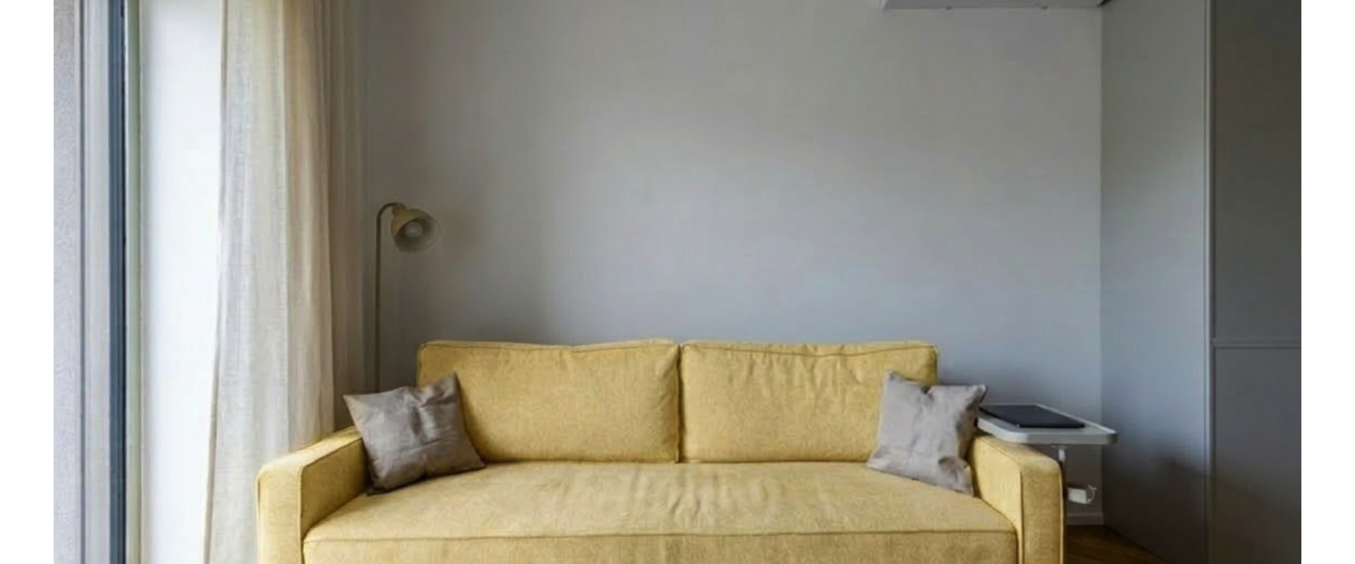 Štýlové mestské bývanie len pár krokov od centra