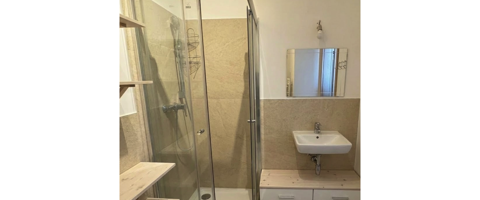 Štýlové bývanie v modernej novej štvrti